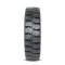 Opona PEŁNA 6.50-10 ONYX Marris Solid-901 do wózka widłowego, widlaka